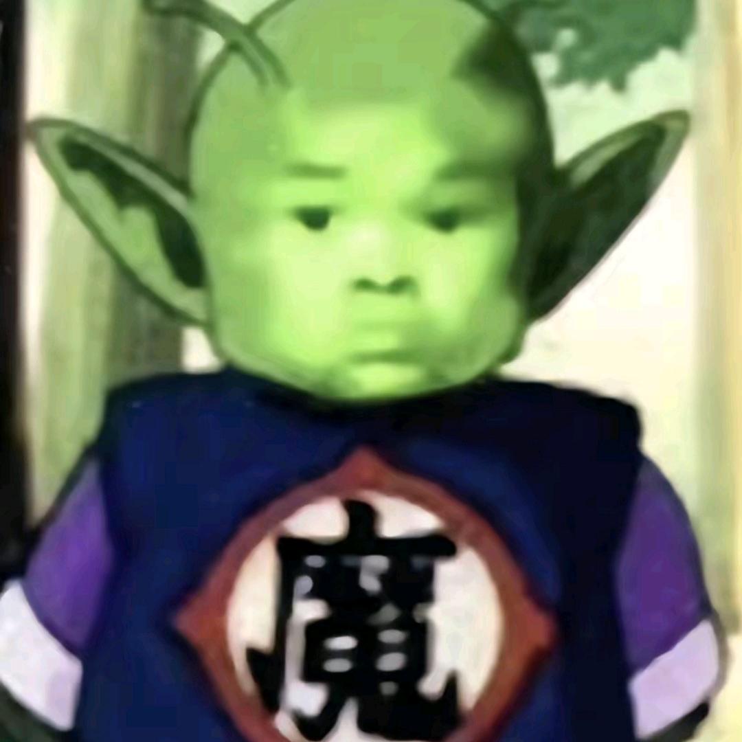 猪坚强