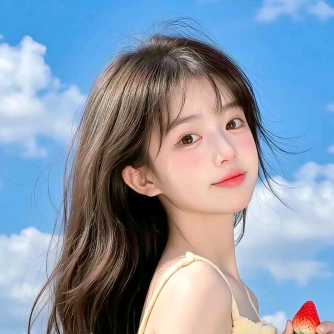 小趴菜1