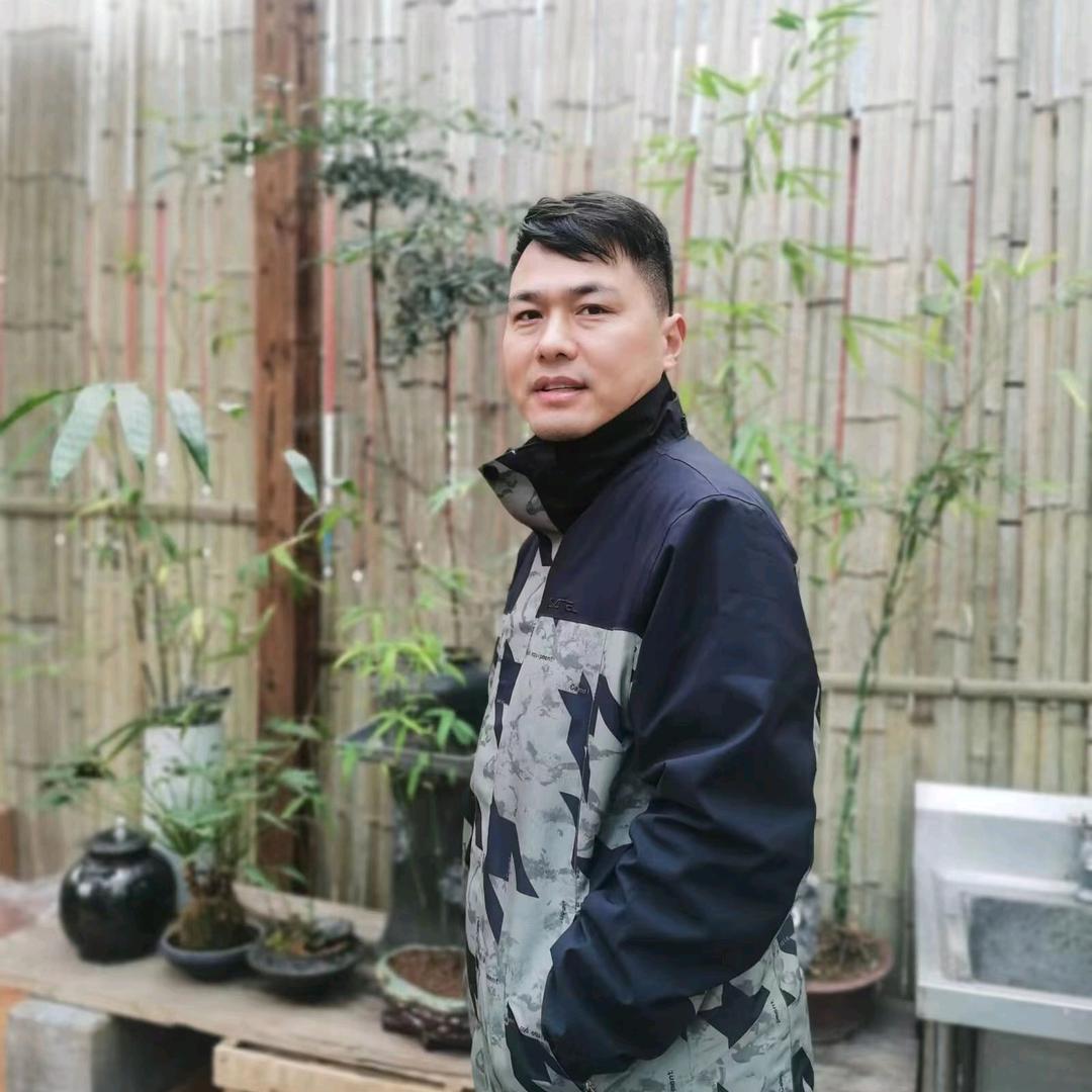 淄博简舒家居生活馆力哥