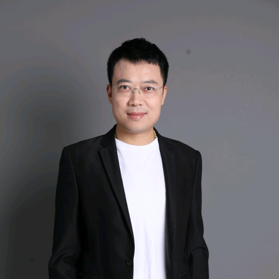 粤成天下门窗工厂