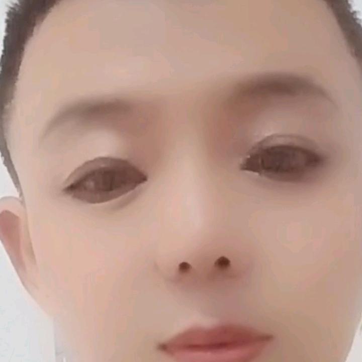 宝林