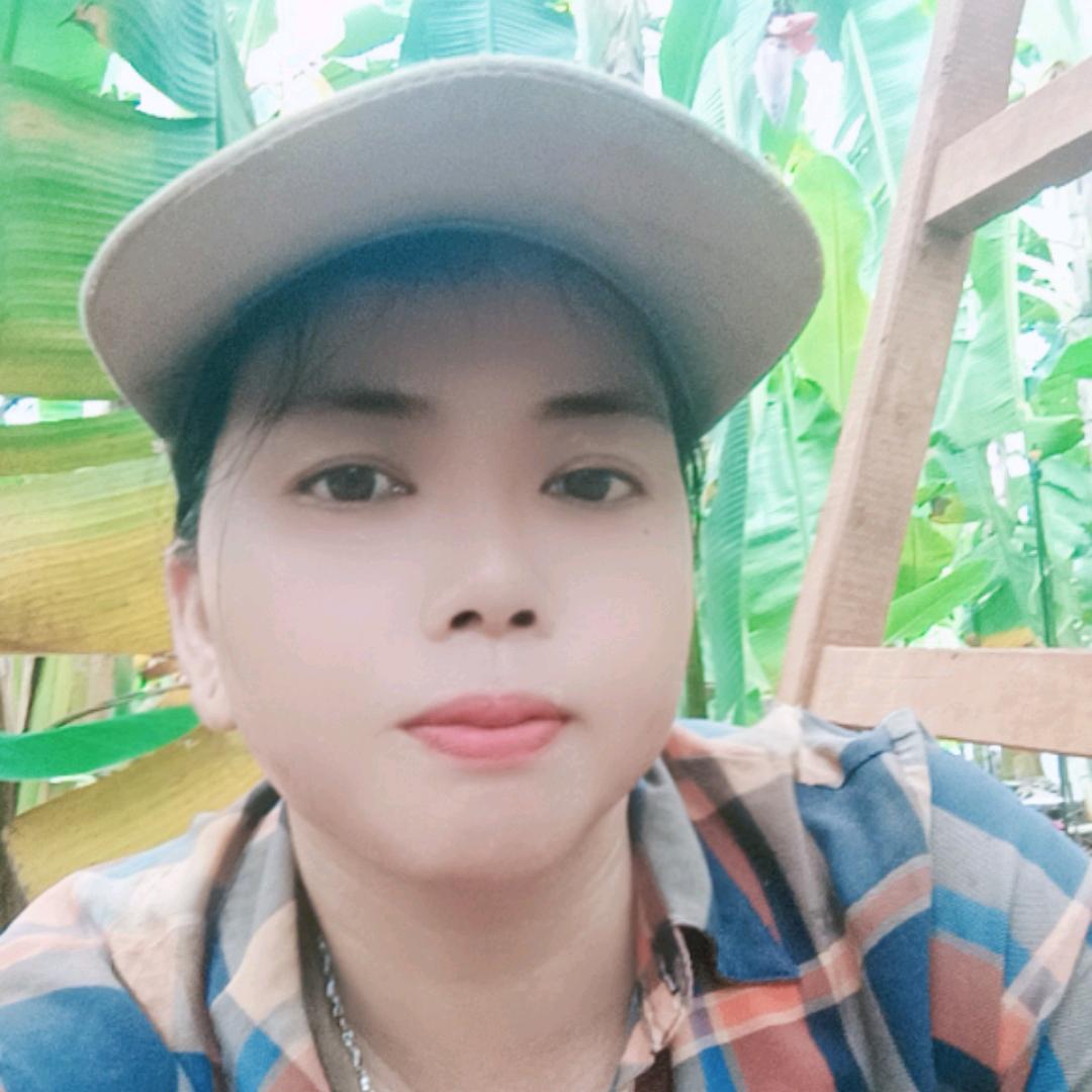 ᥫᩣ༠°晨曦༄༊࿆🍒