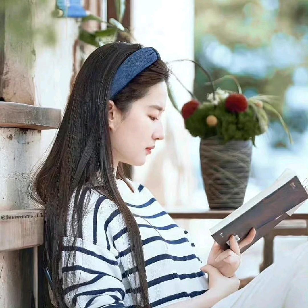 楠楠学姐公考咨询