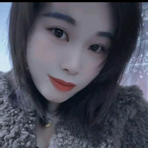 ღ罗幺妹ღ᭄