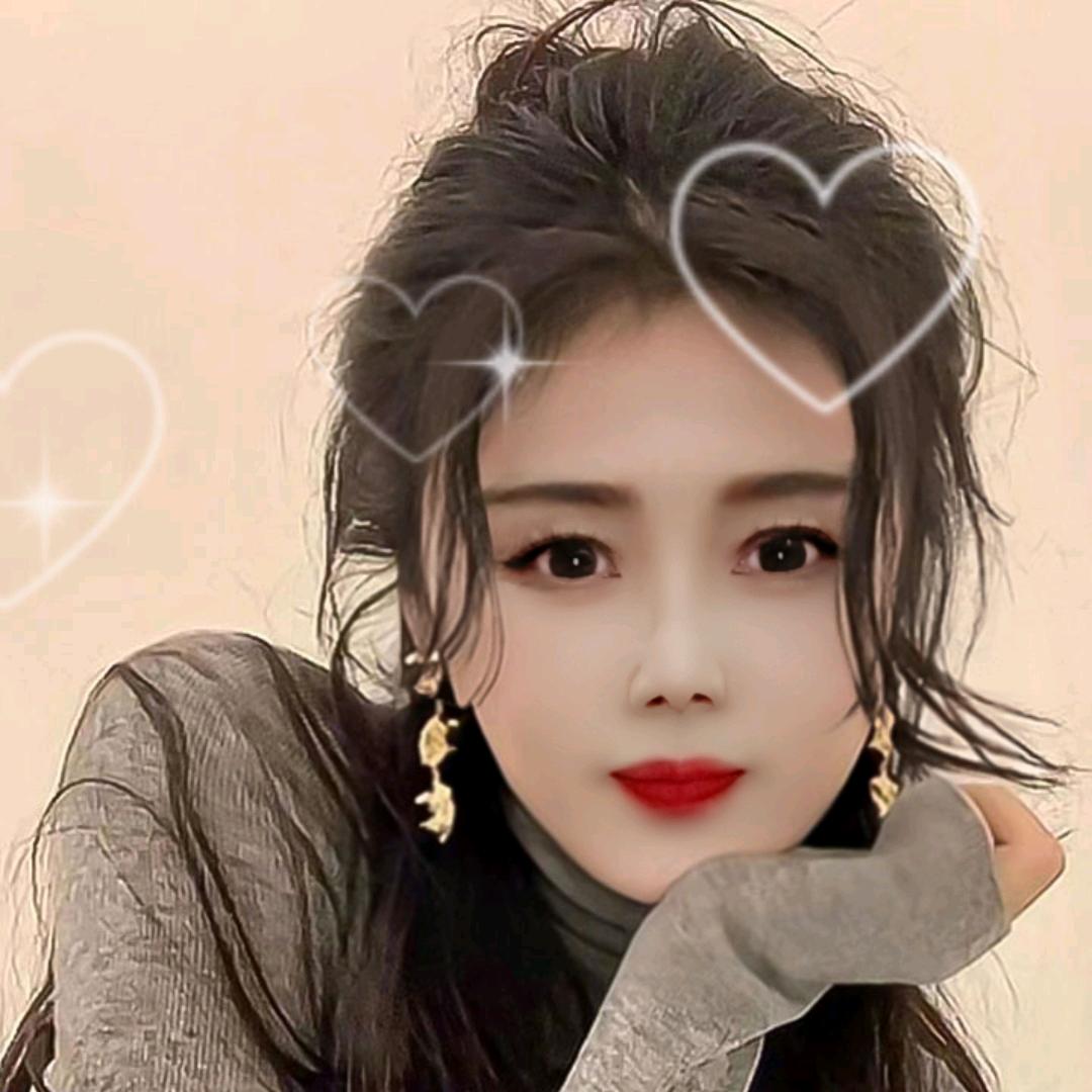 完美的一天。