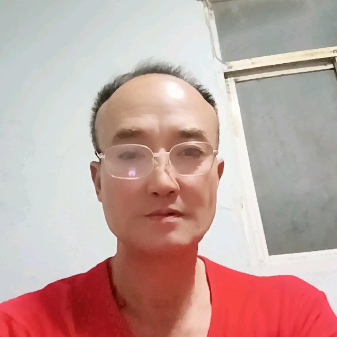 黄氏铁艺