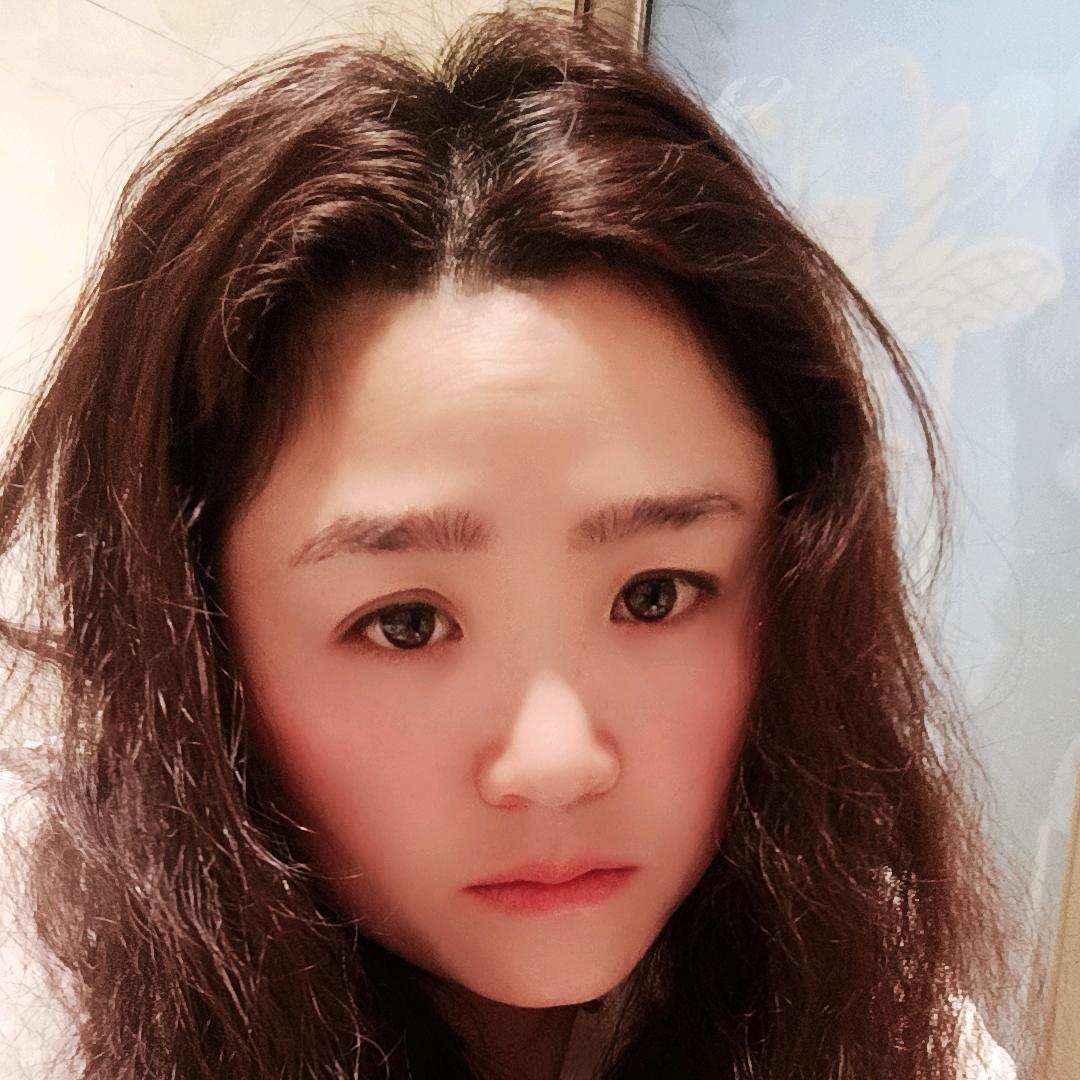 影儿