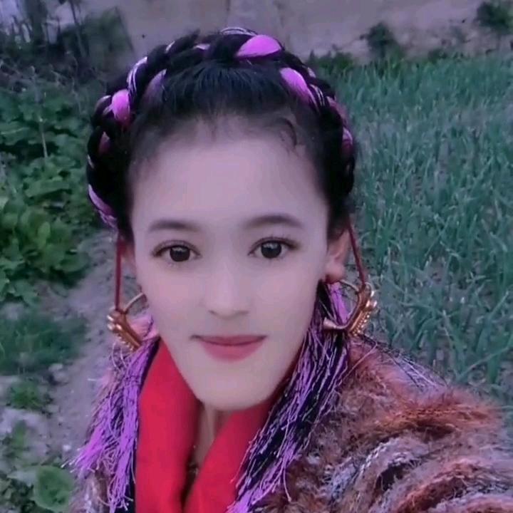 巴桑普尺