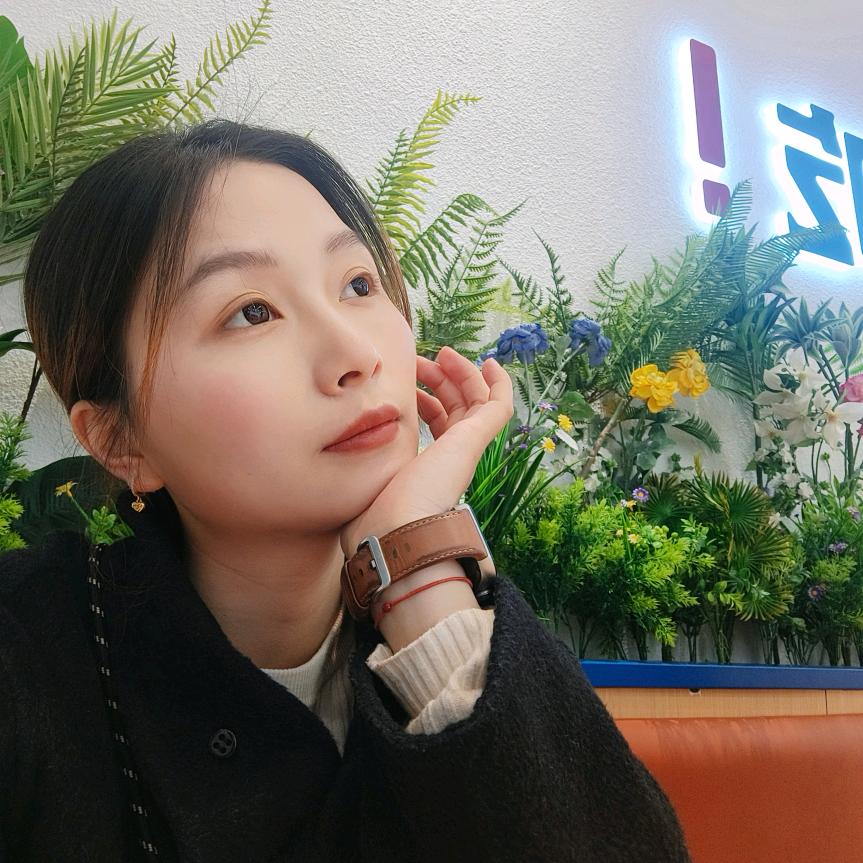 半夏。