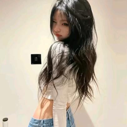 椿ᵔ