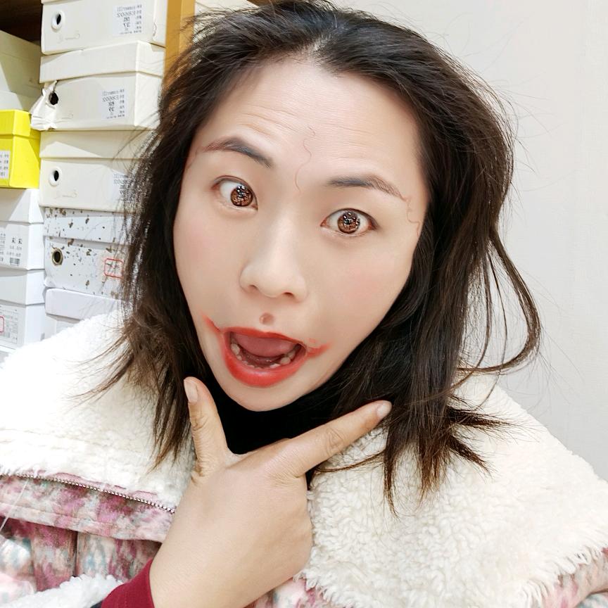 大营鞋掌柜