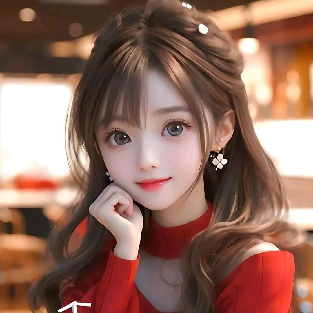 喜气洋洋