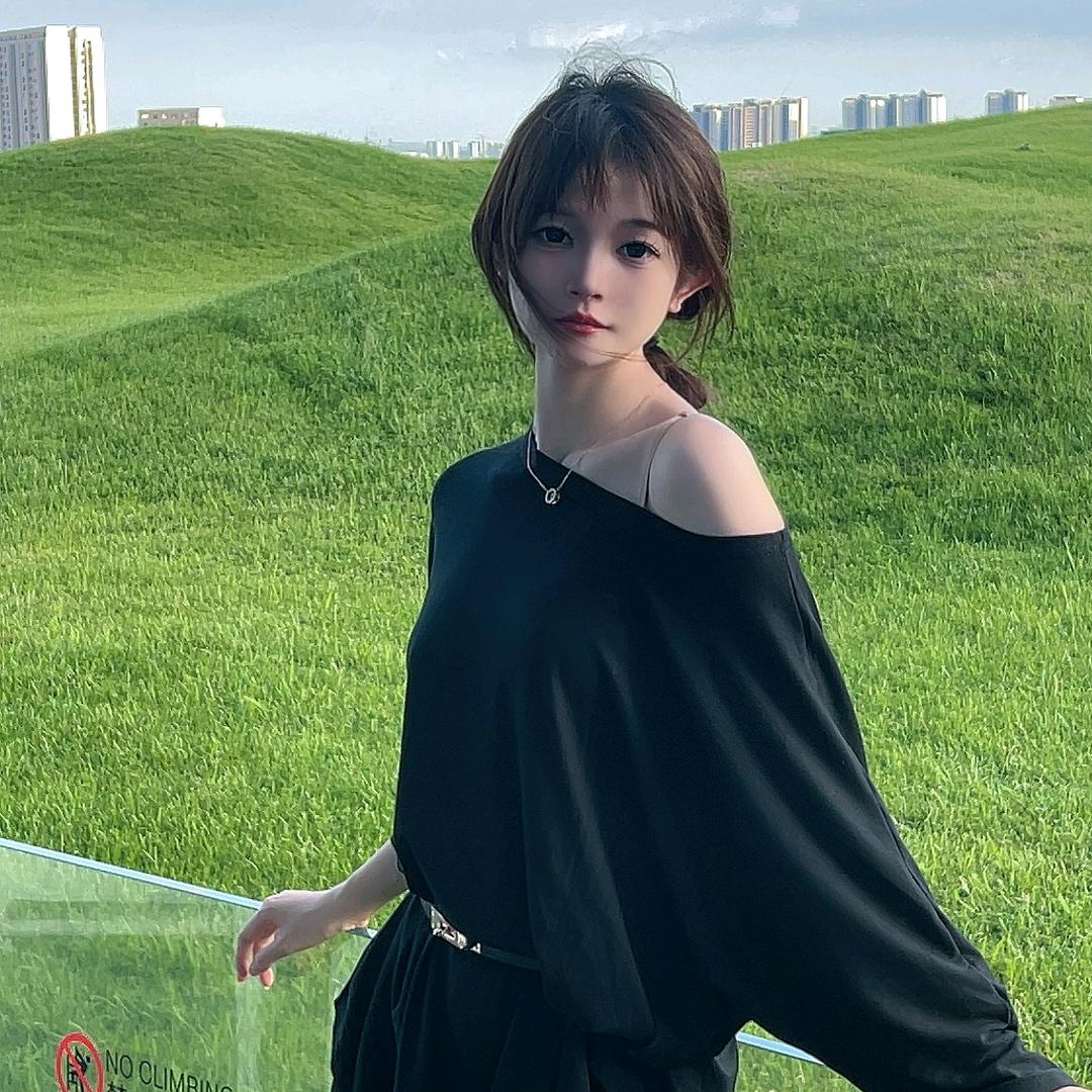 佛山瓷砖小提莫（剑立）