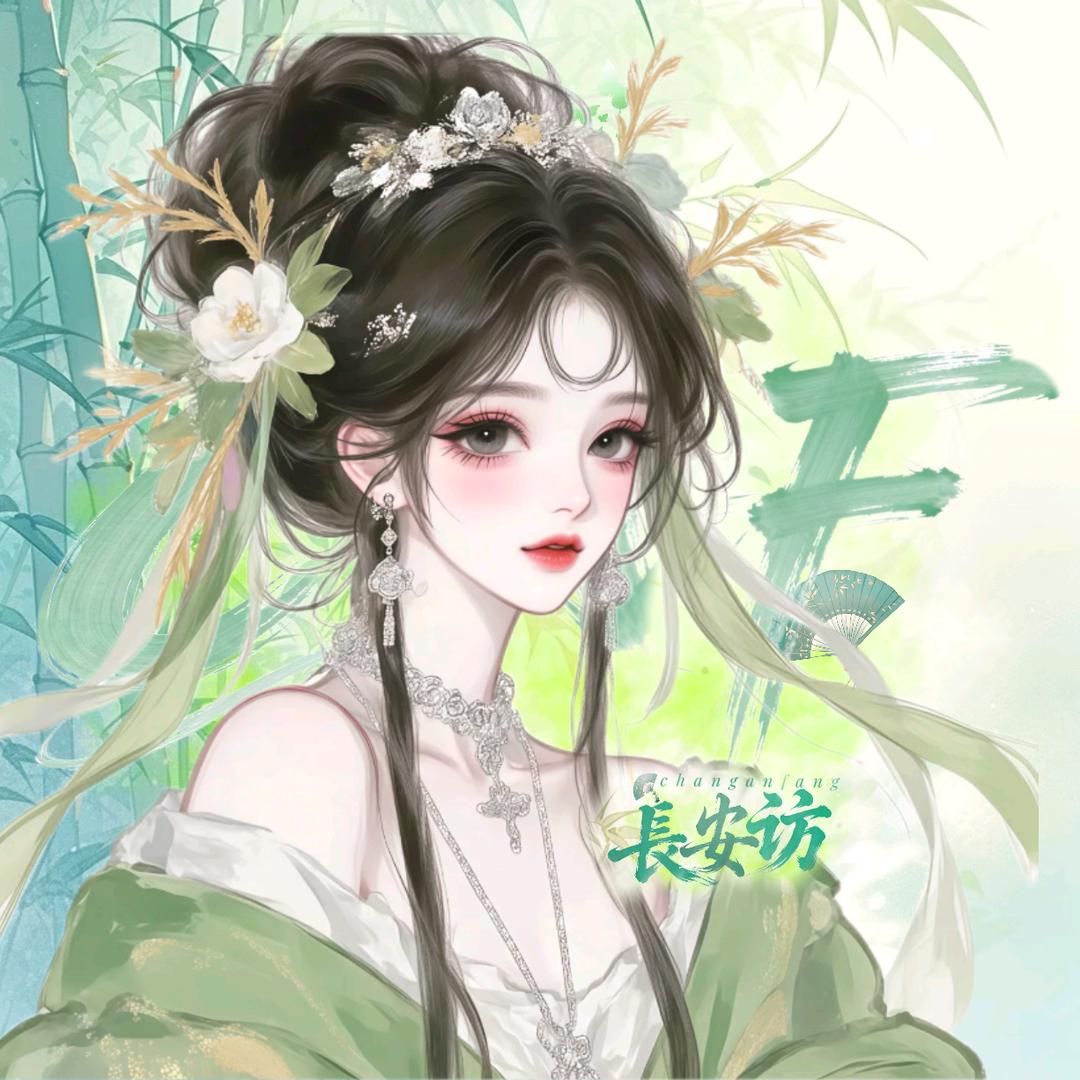 白骨精🫧菜🐶