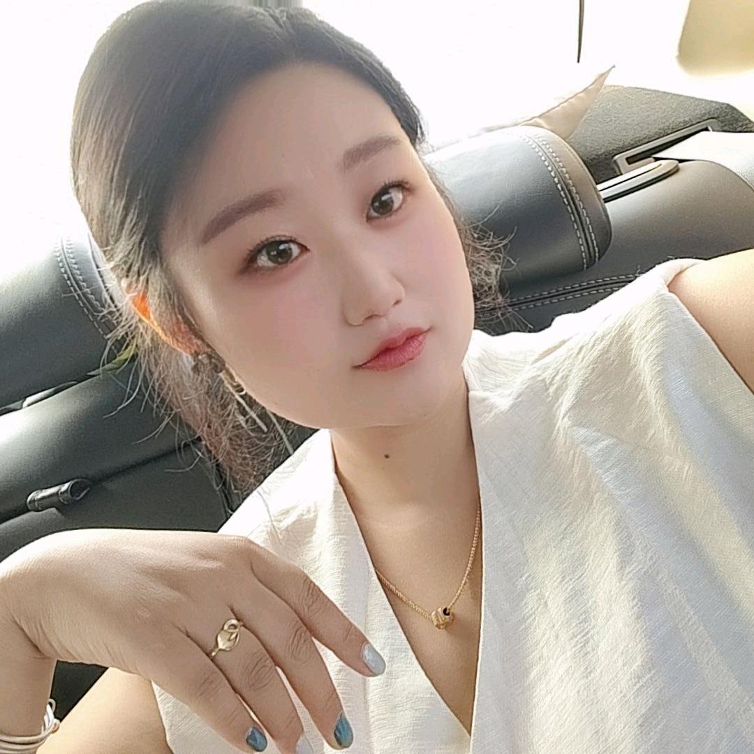 💞: Y吖:ᨶ႒ᩚ頭ᵥₑᩚঞ