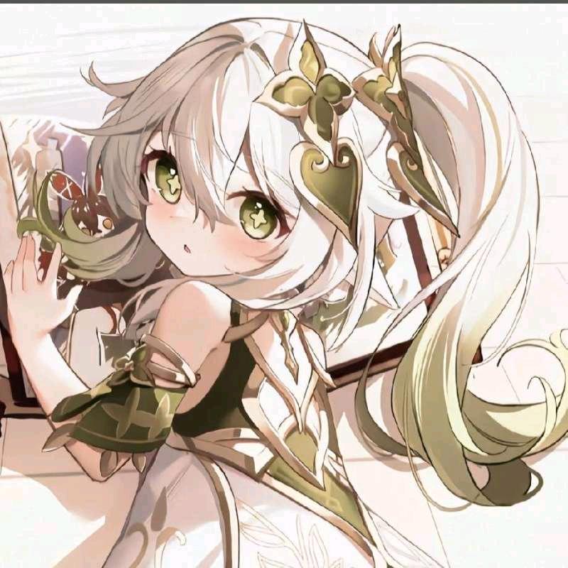 安绥祁【求推荐版】
