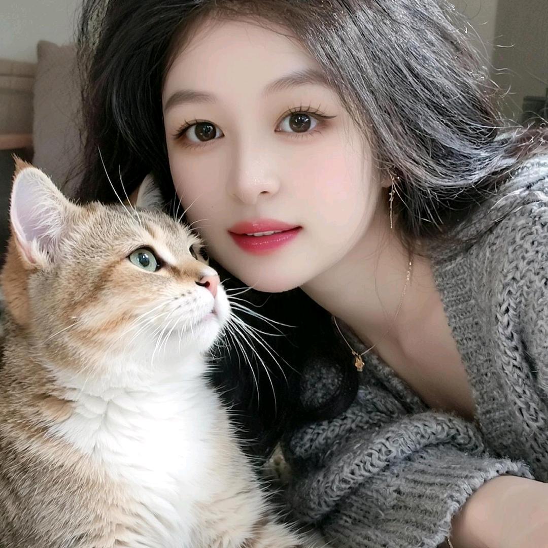 可乐是只喵（拒私聊）