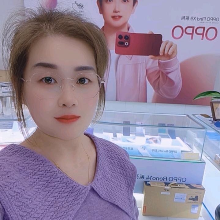 微微👑手机批发办大流量卡