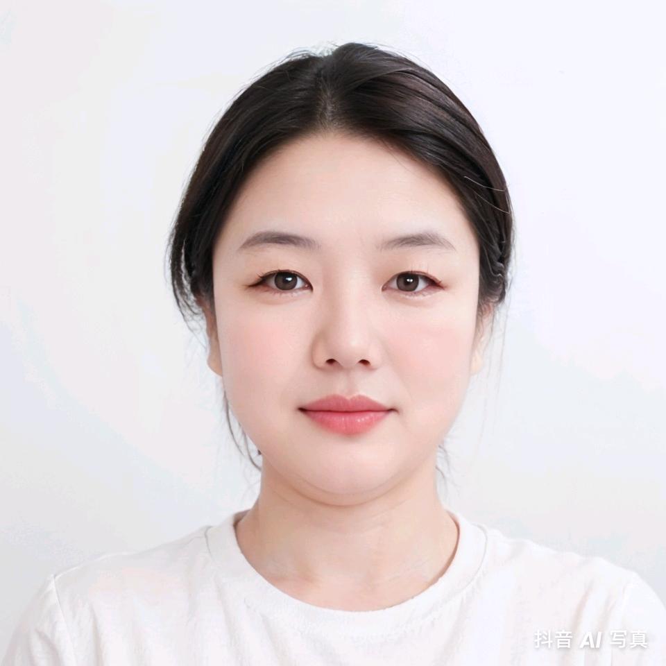 li