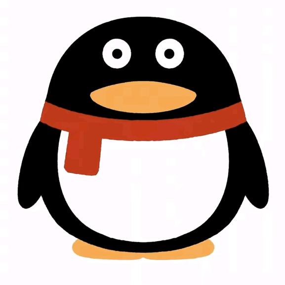 QQ企鹅