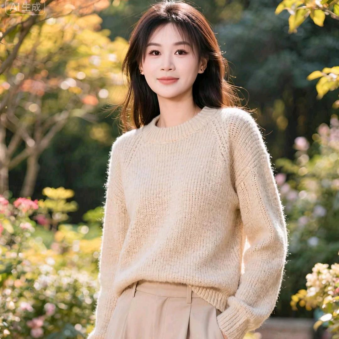 🚬ཀོ搞钱ོ要紧 ꦿ҉࿐