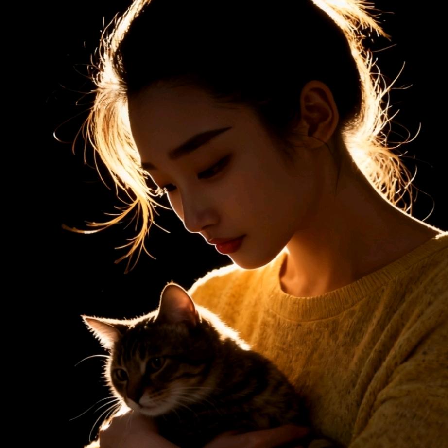 ༂半糖🍬微甜༊