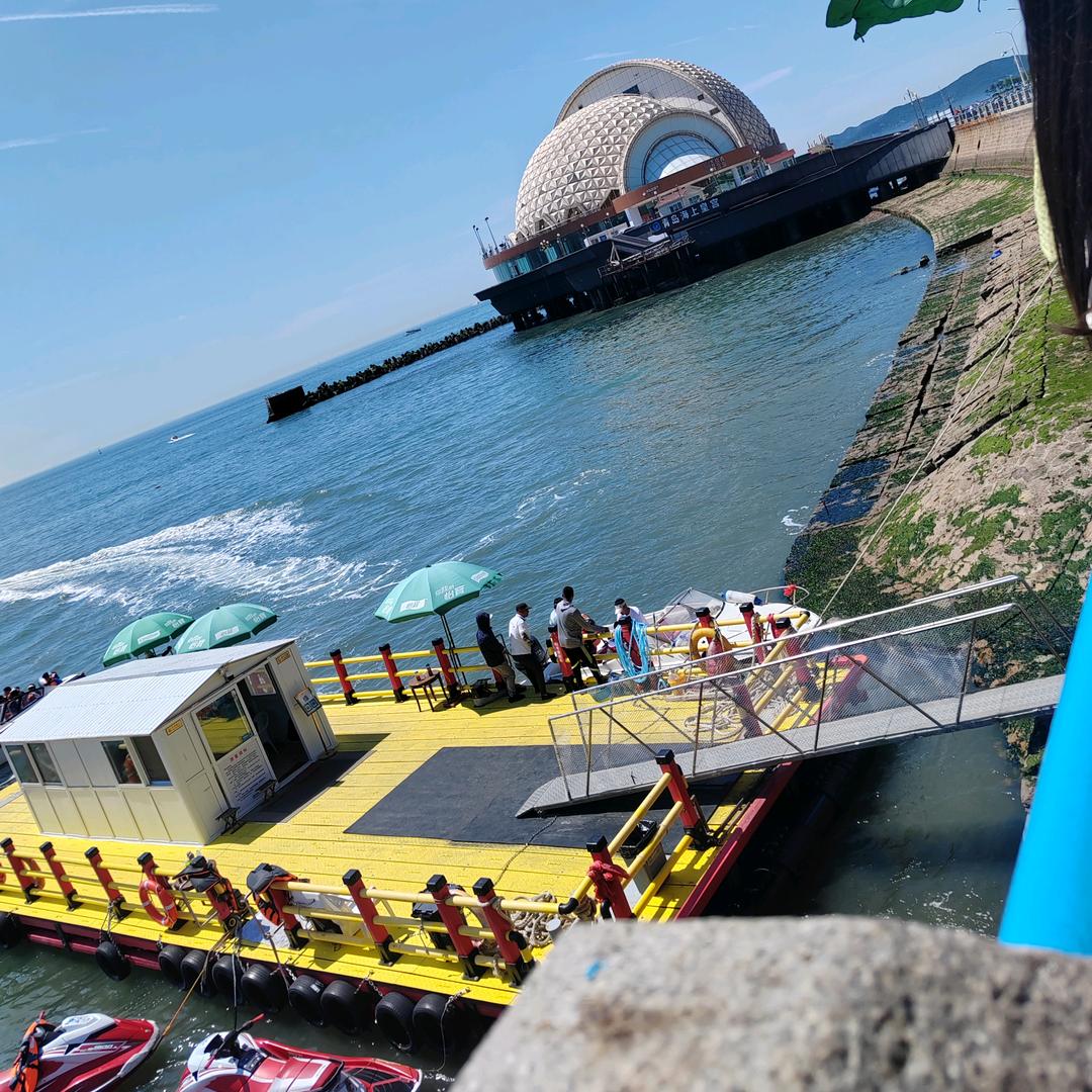 花开ʘᴗʘ无声，好事静待