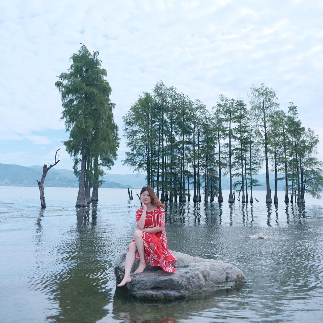 დ᭄ᩚ꯭ᩚ余生᭄ᩚ꯭ᩚ随心꧔ꦿ💞᪲