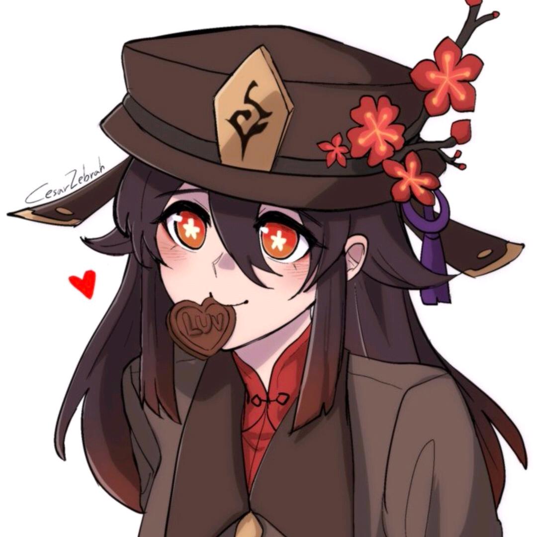 惠渃鸭
