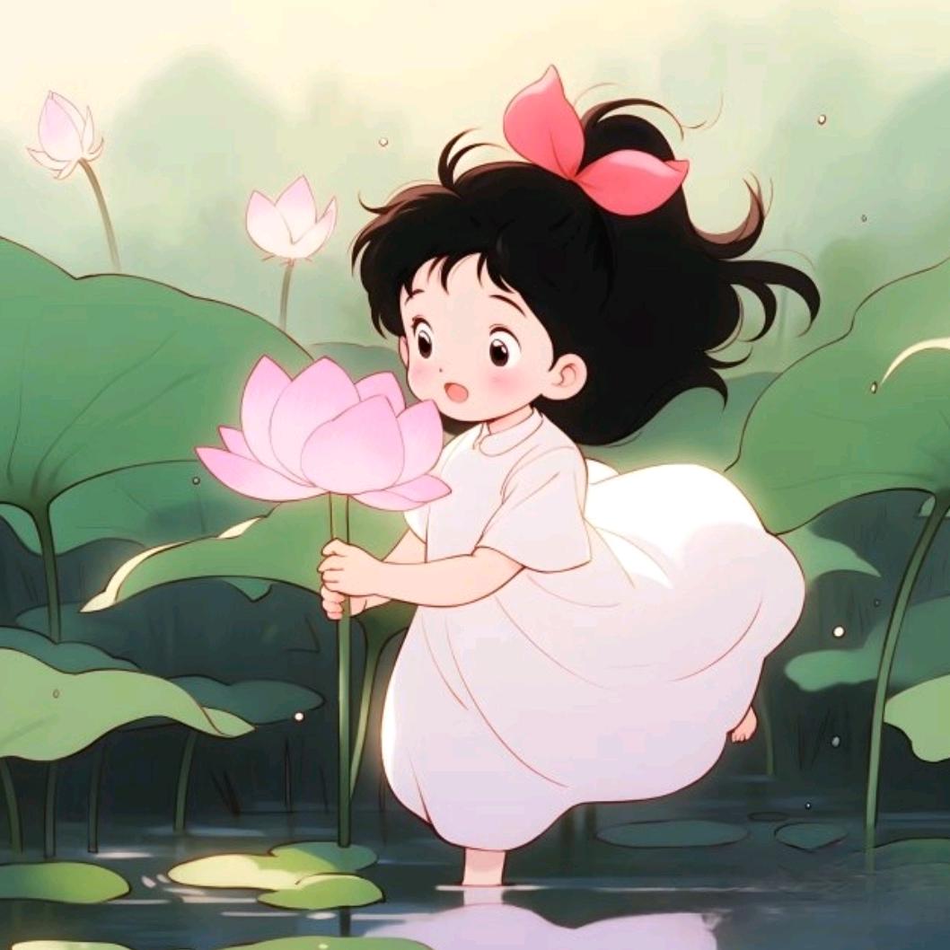 钱在向我飞奔而来