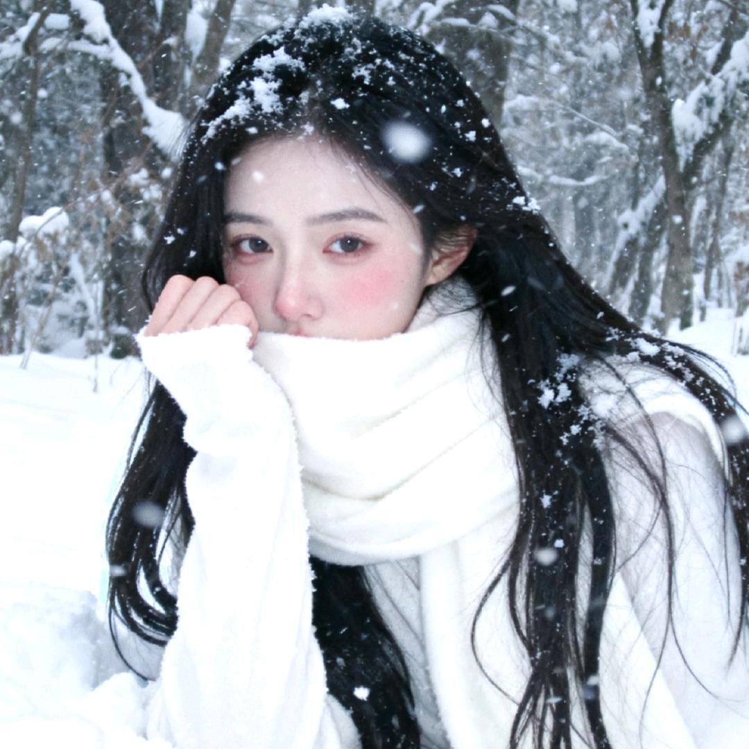 安