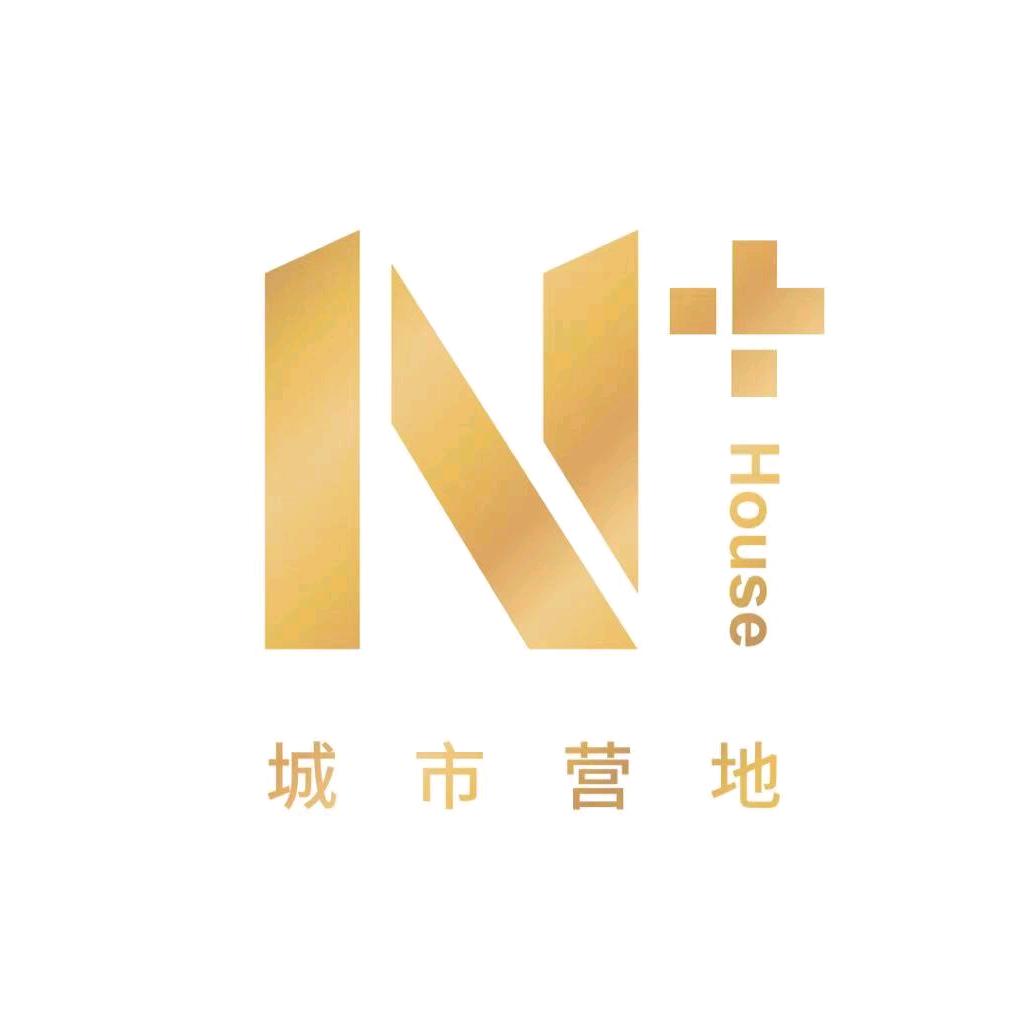 上海万科N+House城市营地