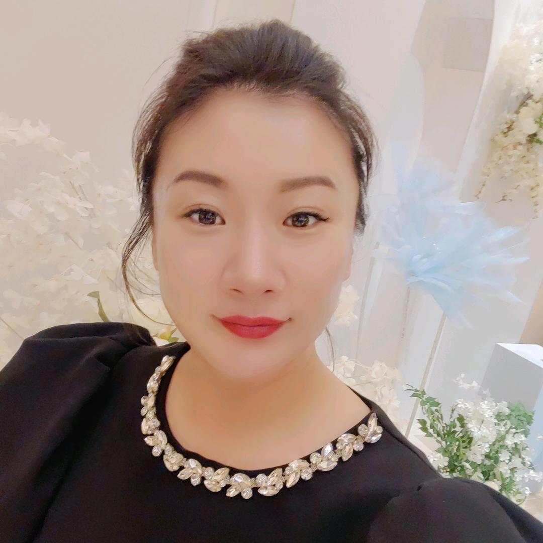 美迪美发&💎钻石抗衰逆龄💎