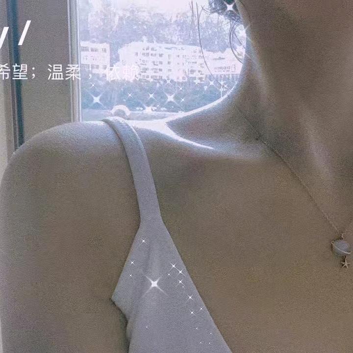 贵州小杨【休养中】