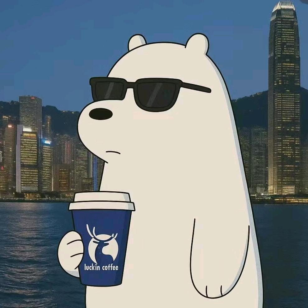 有文铭