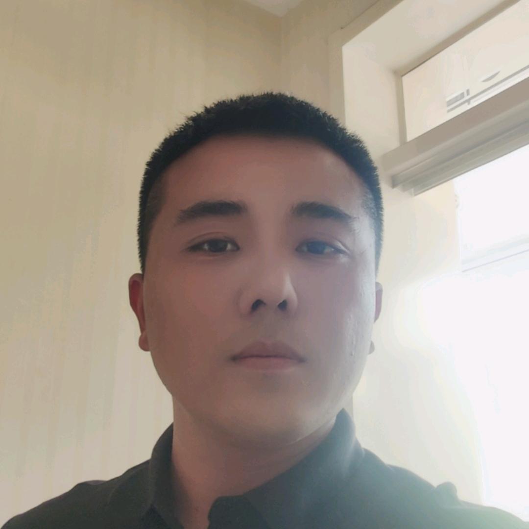史二斌墙板