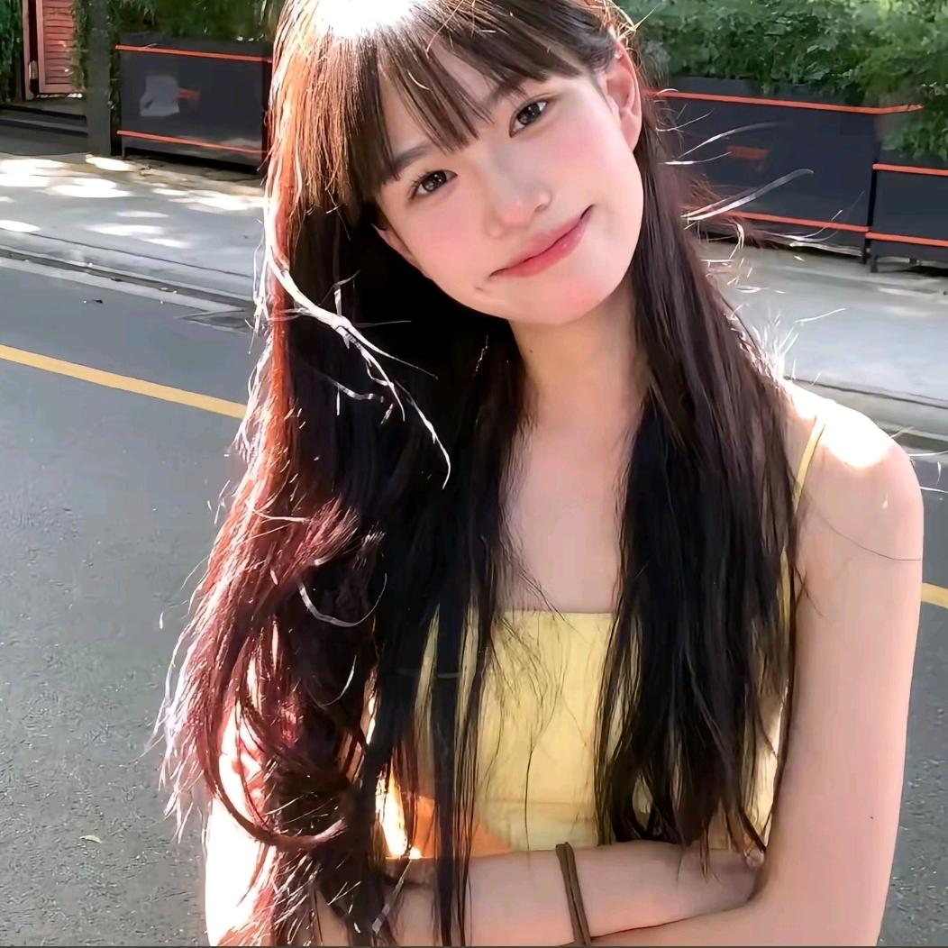 陈陈