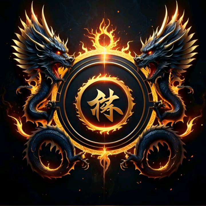 👑五靈公驾前张大世子👑