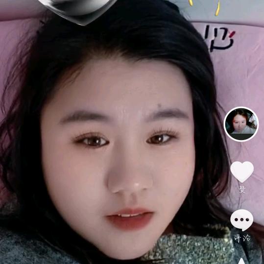 🥀🐎贾1990｡◕‿◕｡