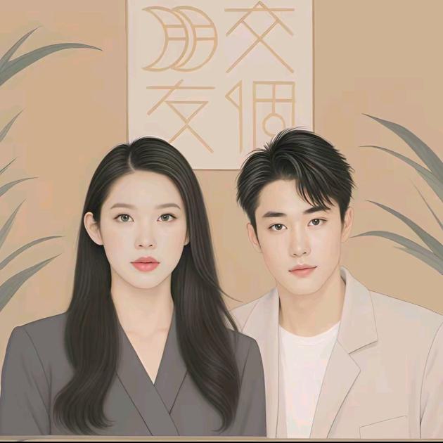 火爆地藏王