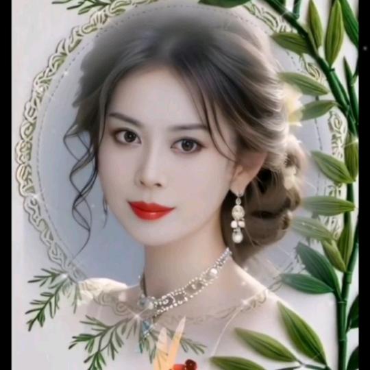 小名如意