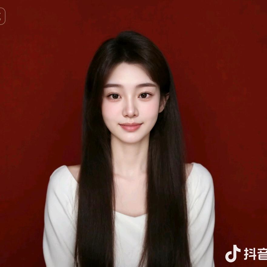 快乐糖豆(零食)