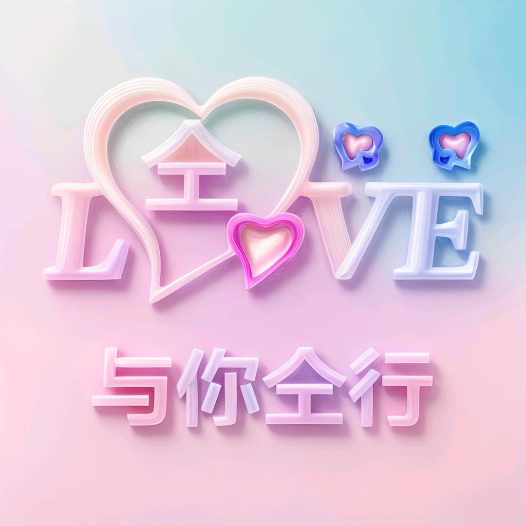 💖仝姐💕