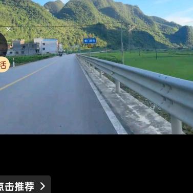 顺其自然。