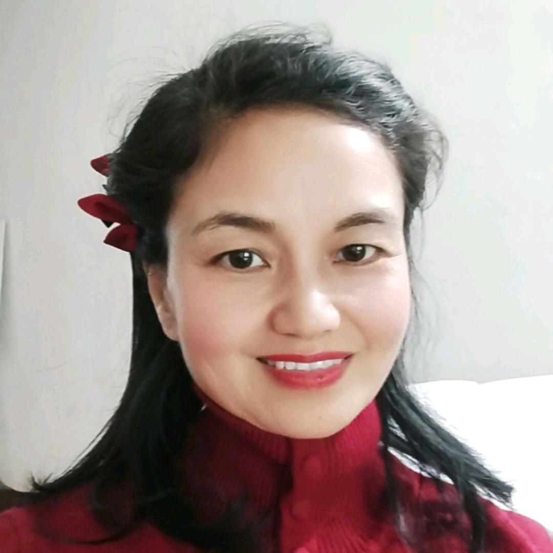 幸福