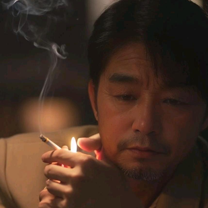 এ清风烈酒໌ᮨ🚬敬余生🍶དྷ༗࿐