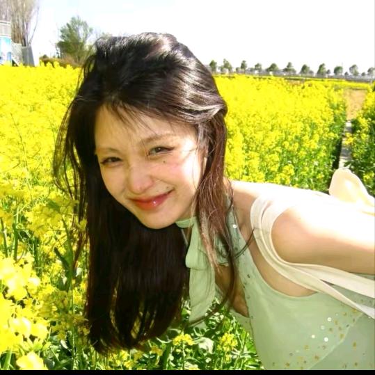 番茄小蛋🍅