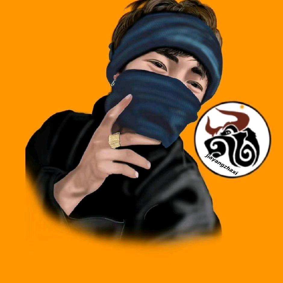 🤔走错的路，别回头🤔