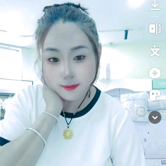 沉默💔