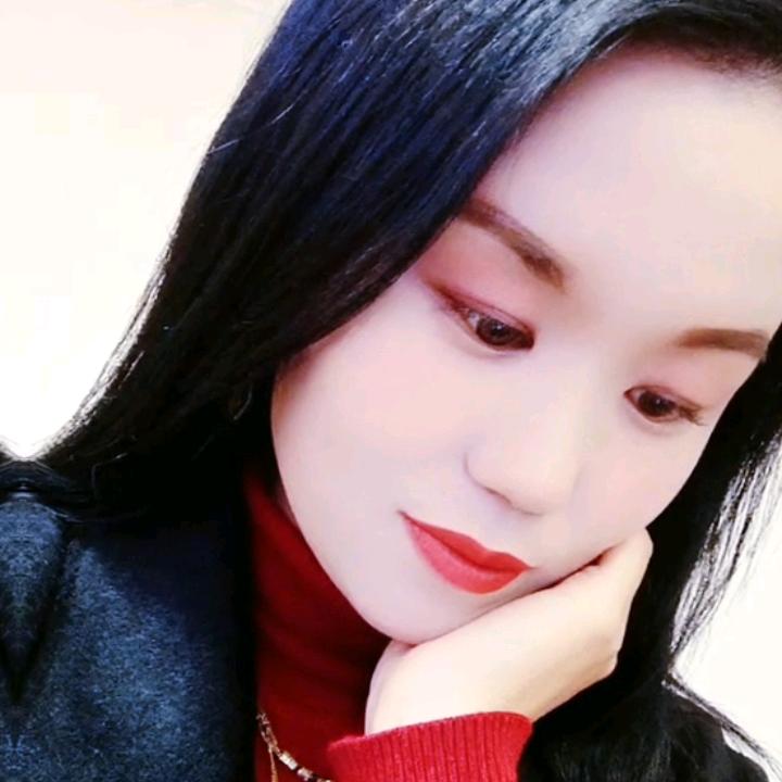 dana💕💕💍💍